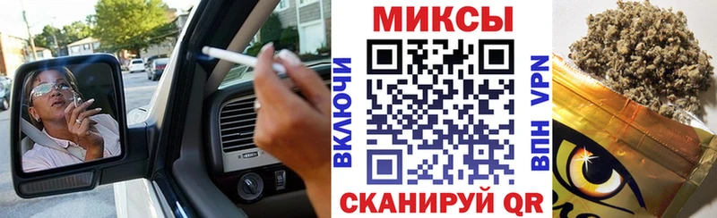 БУТИРАТ 99%  Изобильный 
