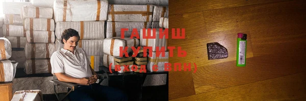 гидра Вязники