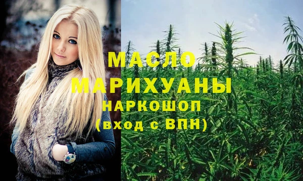 кокс Володарск