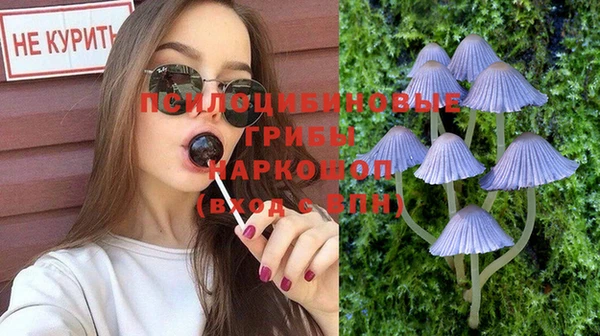 амфетамин Вяземский