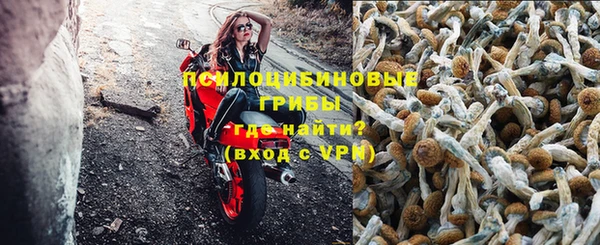 марки nbome Горнозаводск