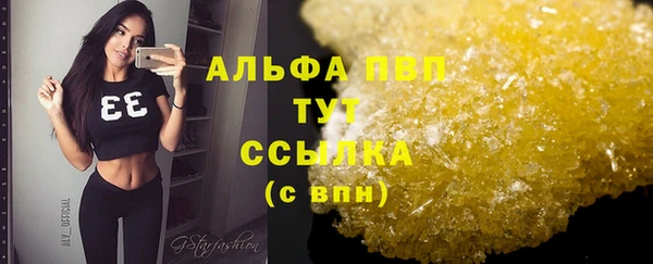 скорость Горно-Алтайск